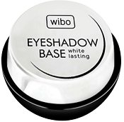 Wibo White Lasting Eyeshadow Base - 