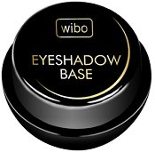 Wibo Eyeshadow Base - 