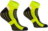 Чорапи за колоездене - Cycling Performance Socks
