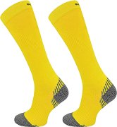 Термо-чорапи за бягане - Compression Running Socks