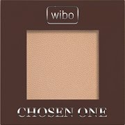 Wibo Choosen One Bronzer - 