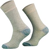 Туристически чорапи - Alpaca Merino Socks STAN