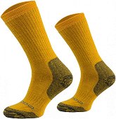 Термо-чорапи - Hiker Heavy Weight Alpaca