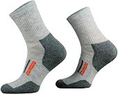 Туристически чорапи - Hiking Socks TRE5