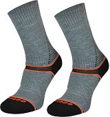 Туристически чорапи - Hiker Climacontrol TRE8