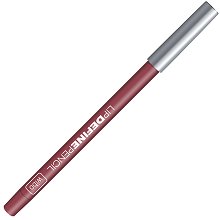 Wibo Lip Define Pencil - червило