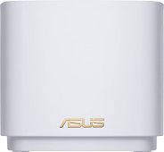  Wi-Fi 6 Mesh  ASUS ZenWiFi XD5