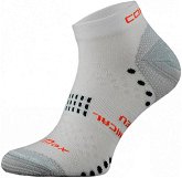 Термо-чорапи за бягане - Running Socks RUN5
