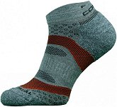 Термо-чорапи за бягане - Running Socks RUN9