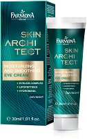 Farmona Skin Architect Eye Cream - 