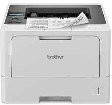    Brother HL-L5210DN