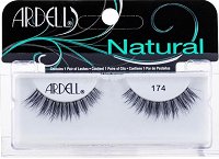 Ardell Natural Lashes 174 - 