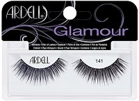 Ardell Glamour Lashes 141 - 