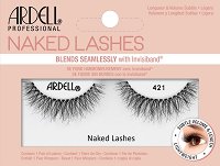 Ardell Naked Lashes 421 - 