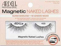 Ardell Magnetic Naked Lashes 423 - 