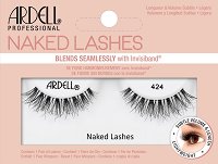 Ardell Naked Lashes 424 - 