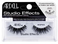 Ardell Studio Effects Wispies - 