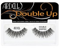 Ardell Double Up Wispies - 