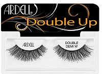 Ardell Double Up Demi Wispies - 