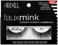 Ardell Faux Мink 811 - 