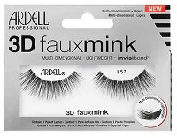 Ardell 3D Faux Mink 857 - 