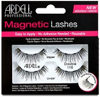 Ardell Magnetic Lashes Double 110 - продукт