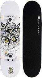 Скейтборд Tempish Golden Owl - 