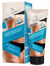 Farmona Nivelazione Turbo Slim Acid Anti-cellulite Firming Treatment - 