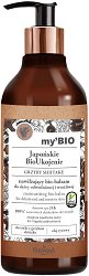 Farmona my'BIO Moisturizing Balm - 