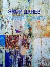  :        Yavor Tsanev: An artist's lifetime in pursuit of the transcendental - 