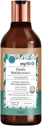 Farmona my'BIO Mineral Energizing Shower Gel - 