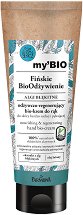 Farmona my'BIO Nourishing & Regenerating Hand Cream - 