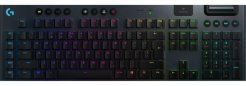Безжична механична гейминг клавиатура - G915