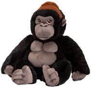 Плюшена играчка горила - Keel Toys - 