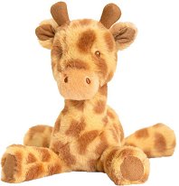 Жираф - детски аксесоар