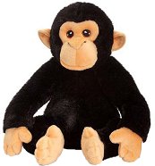 Плюшена играчка шимпанзе - Keel Toys - 