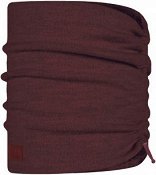 Дамски шал - Merino Wool Fleece Neckwarmer