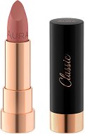 Aura Classic Lipstick - фон дьо тен