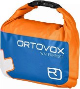 Аптечка Ortovox First Aid Waterproof