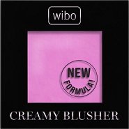 Wibo Creamy Blusher - 