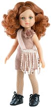 Кукла Кристи - Paola Reina - кукла
