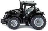 Трактор - Deutz-Fahr TTV 7250 Warrior - играчка