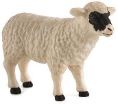 Овца - фигура