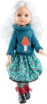 Кукла Сесил - 32 cm - кукла