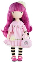 Кукла - Cherry Blossom - играчка