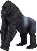 Фигурка на горила Mojo - фигура