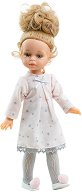 Кукла Марина - 21 cm - кукла