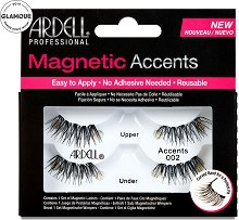 Ardell Magnetic Accents 002 - продукт
