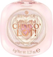 Essence Love It A Choco' Lot Highlighter - 