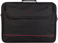 Чанта за лаптоп 16" - Passenger